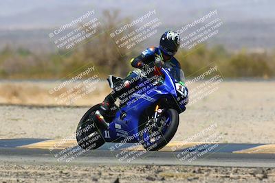 media/Apr-17-2022-CVMA (Sun) [[f474cfa795]]/Race 9 Supersport Shootout/